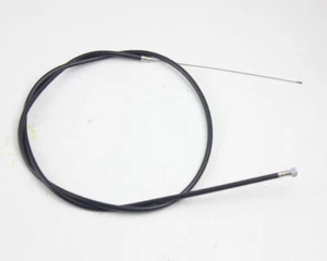 Rear Disc Brake Hose Cable Line For 43cc 47cc 49cc Mini ATV Quad - Picture 1 of 4