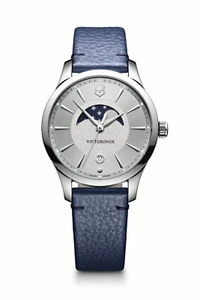 VICTORINOX ALLIANCE SMALL - Picture 1 of 1
