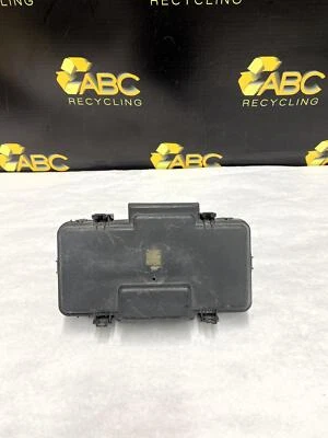 Conjunto de conexión relé caja de fusibles de motor Acura RSX 2002-2006 Foto 1 de 4