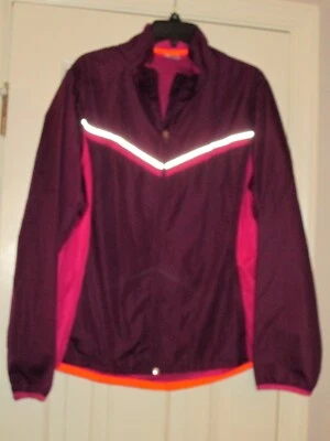 Chaqueta L.L Bean Niños M 10-12 ROSA RN # 71341 Usada Foto 1 de 2