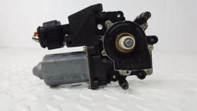 Motor ventana conductor trasero AUDI A6 Quattro 96-98 Foto 1 de 4
