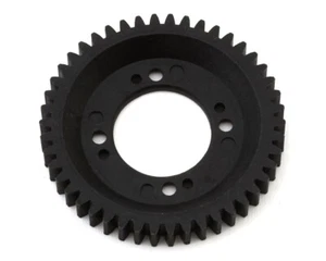 HPI Maverick Spur Gear 46T (Mod 1`) Part # MVK150226 FREE US SHIP - Picture 1 of 1