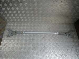 Honda Integra Type R DC5 RHD K20 Kofferraum Heckstrebe quer Stoßdämpfer hinten - Bild 1 von 1