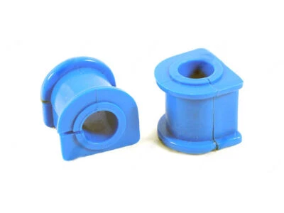 Kit de buje de barra estabilizadora trasero al cuadro para Dodge Ram 3500 1997-2002 82237BHGN 1998 Foto 1 de 2