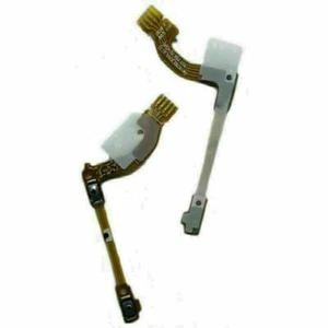 Für Samsung Gear S3 R760 R765 R770 R775 Power Keys Flexibles Kabel Hauptplatine - Picture 1 of 2