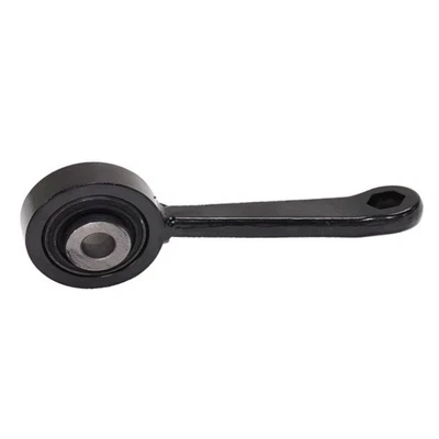 For Mercedes-Benz E63 AMG/E550 2007 2008 2009 Sway Bar Link Passenger Side Front - Image 1 of 4