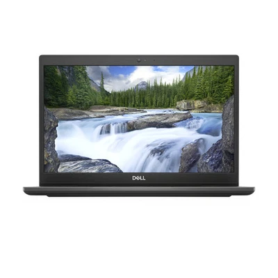 Dell Latitude 3420 | 14" | i5-1135G7 | 8 GB RAM | 256 GB SSD - Bild 1 von 4