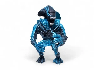 Kenner Aliens 1992 Gorilla Alien Near Mint Series 1 Actionfigur - Bild 1 von 5