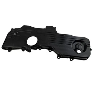 Cubierta de correa de distribución apta para Subaru Impreza Forester Legacy o Outback 2.5L - Imagen 1 de 4