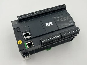 TM221CE40R Schneider Logic Controller PLC programmabile - Foto 1 di 6
