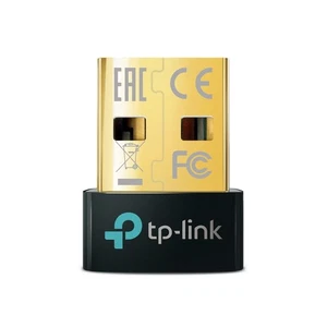 TP Link Adattatore Bluetooth Usb 2.0 Dongle Bluetooth 5.3 Ub500 Trasferimento - Foto 1 di 24