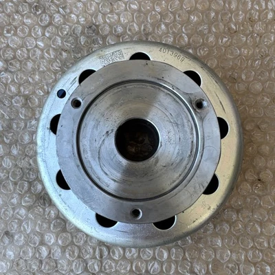 Polaris RZR RANGER SPORTSMAN ACE 570 2013-2026, 900, 1000 volante P# 4013969 Foto 1 de 4