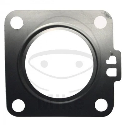 Joint D'Étanchéité Tête Cylindre ATHENA pour Kymco 50 Agility 2T Rsn R12 - Photo 1/2