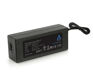 Veracity Optional 57V DC - Afbeelding 1 van 1