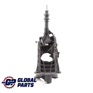 Mercedes Vito W447 Gear Selector Shifting Arm Lever Mechanism Manual A4472600198 - Picture 1 of 11