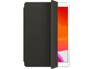 Apple Smart Cover, Funda tablet, iPad (7ª, 8ª y 9ª gen), iPad Air 10.5". - Imagen 1 de 4