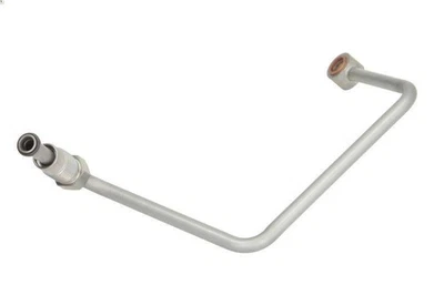 Ölleitung, Lader AJUSA OP10230 für RENAULT ESPACE III (JE0_) 2.2 2000-2002 - Bild 1 von 4