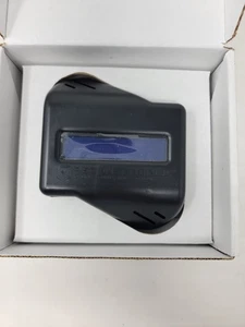 Recon Sentinel - Dispositivo de Seguridad Cibernética - Seguridad de Red ¡ARTÍCULO DE CAJA ABIERTA! - Imagen 1 de 4