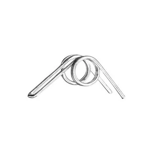 For FreeFor Lander 2 0614 Automatic Shift Lever Spring LR052792 - Picture 1 of 7