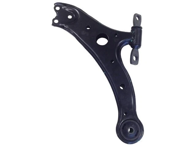 Front Left Lower Control Arm For 2013-2018 Toyota Avalon 2014 2015 2016 VK927GX - Imagem 1 de 1