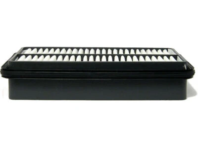 Filtro de aire acondicionado Delco 64219HRQC 1994 1995 1996 1997 1998 Saturn SC2 1993-2002 Foto 1 de 2