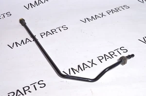 Porsche 986 Boxster Power Steering Line Return line 98634744109 - Picture 1 of 4