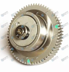 Perkins Shibaura 100 & 400 Series Oil Pump Idler Gear (U5MK8267, SBA165026120) - Picture 1 of 1