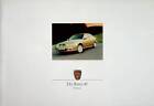 265093) Rover 45 - Preisliste & Extras - Prospekt 12/1999