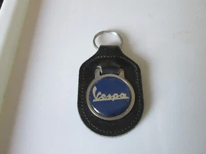 LLAVERO VESPA SCOOTER - Imagen 1 de 1