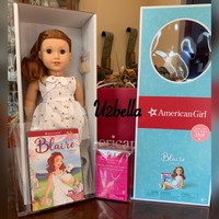 american girl grand hotel ebay