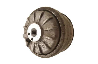 ✅ 94-95 MERCEDES E320 W124 LEFT AND RIGHT ENGINE MOTOR MOUNT (2 SET) OEM Foto 1 de 2