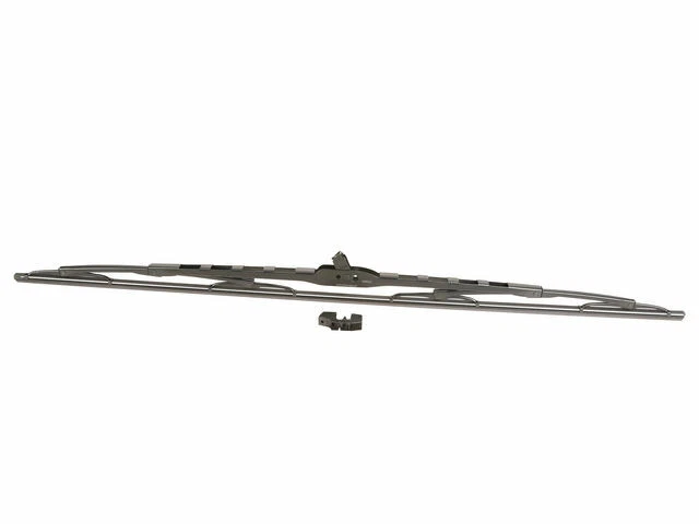 Limpiaparabrisas delantero izquierdo para Honda Fit 2010 2011 2012 2013 2014 Z464SW 2009-2020 Foto 1 de 1