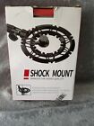 Shock Mount BL-YT010 Sound Isolating US and EURO stands and Threads for K670B
