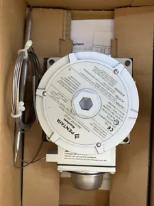 Pentair (Raychem) / Termostato de detección de línea / RAYSTAT-EX-02 - Imagen 1 de 21