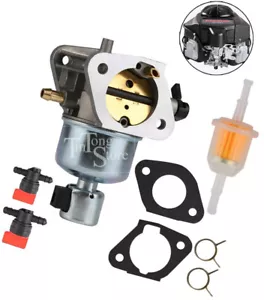 Carburador 150040984 24 hp Kawasaki FR730V FS730V 150040826 MTD Toro Cub Cadet - Imagen 1 de 7