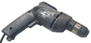 Black & Decker 1166 VSR Drill 3/8" Type 1 - Picture 1 of 3