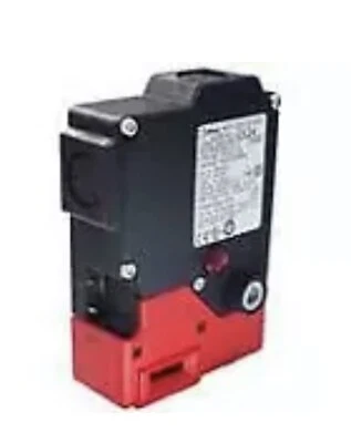 IDEC HS1L-DT44KMSR-R / HS1LDT44KMSRR (BRAND NEW) - Image 1 of 2