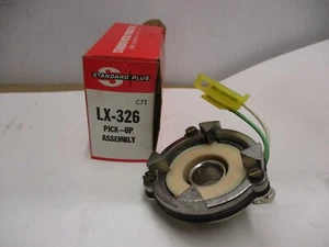 Distributor Ignition Pickup Standard LX-326 - Picture 1 of 1