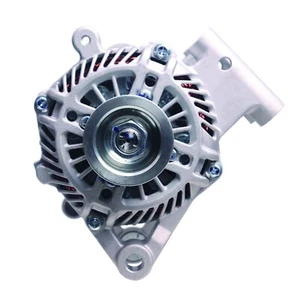 Alternator for Suzuki Grand Vitara 2009 2010 2011 2012 2013 3140078K00 11480 - Picture 1 of 4
