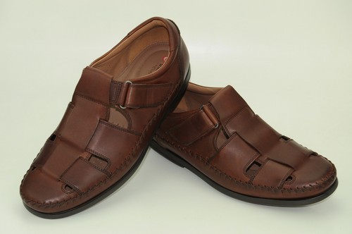Clarks Unstructured Un Gala Strap Sandali Uomo Sandali Scarpe 261326387