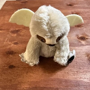 Peluche Costruisci Un Orso MSMarvel Bradipo 7" Marvel Studios - Foto 1 di 7