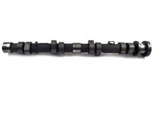 ITM 38RV43B Camshaft Fits 1975-1995 Toyota Pickup Engine Camshaft - Picture 1 of 1