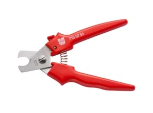 Wurth Cable Shears (071507 51) Multi Strand & Aluminium Cable - Picture 1 of 2