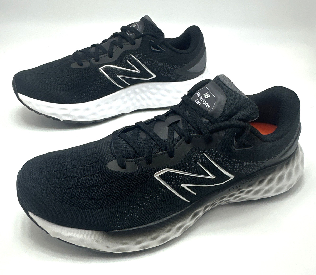 London Marathon Balance 1080v9 New Balance W1080 V9 D Size 11 New