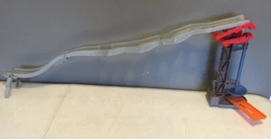 2007 Hot Wheels M6293 set replacement piece - Picture 1 of 5