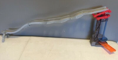 2007 Hot Wheels M6293 set replacement piece - Image 1 of 4