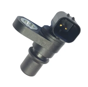 238-0120 SENSOR-GP-SP D16M07Y14PR200 FITS CAT FITS E320D CAMSHAFT SENSOR - Picture 1 of 3