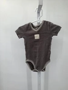 VNECK KNIT - Picture 1 of 2