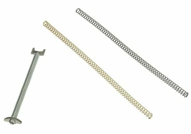 Volquartsen VC3RS Handgun Rod Spring