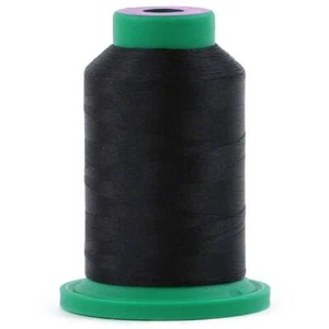 Isacord Polyester Thread 1000m - Picture 1 of 223